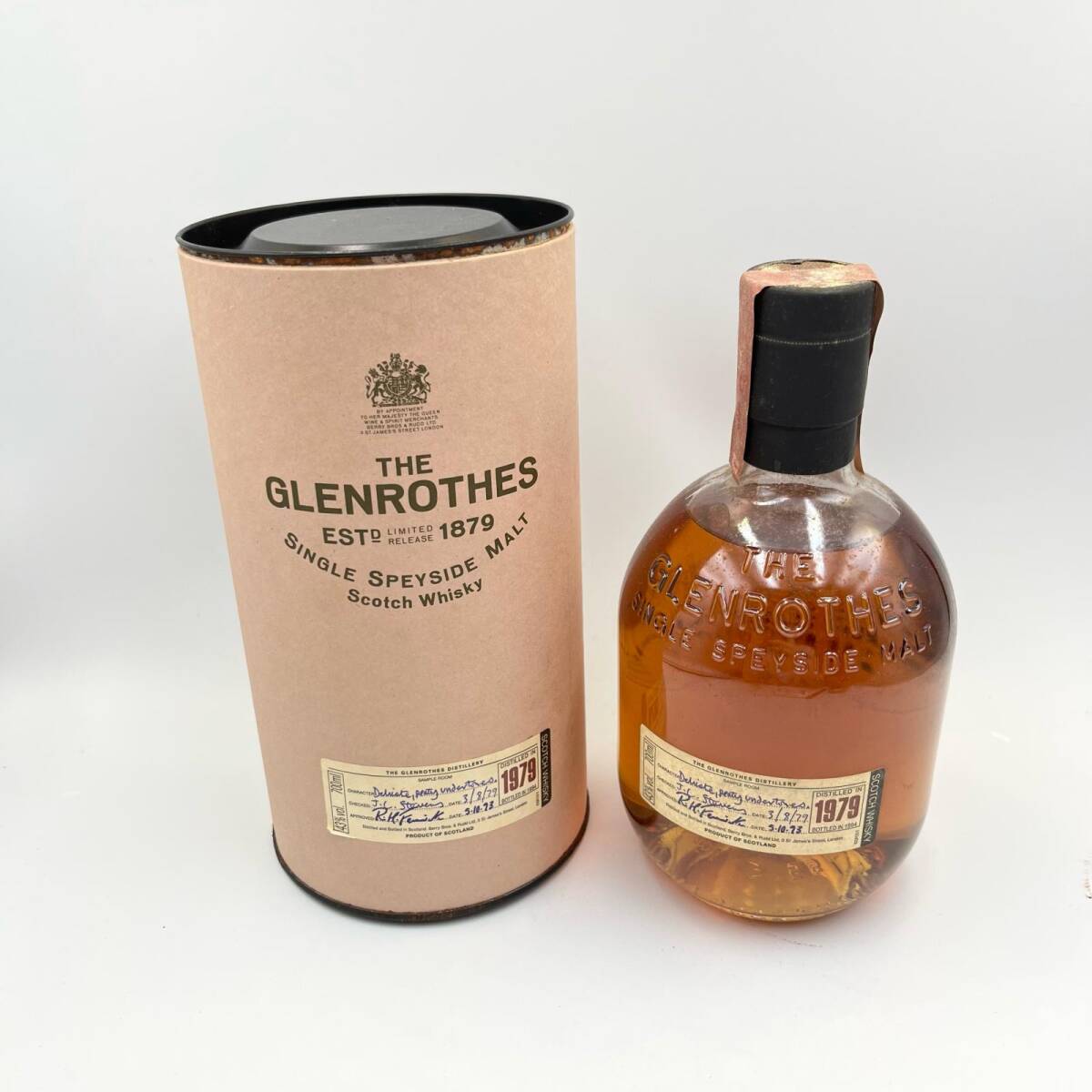 Yahoo!オークション -「グレンロセス」(ウイスキー) (アルコール