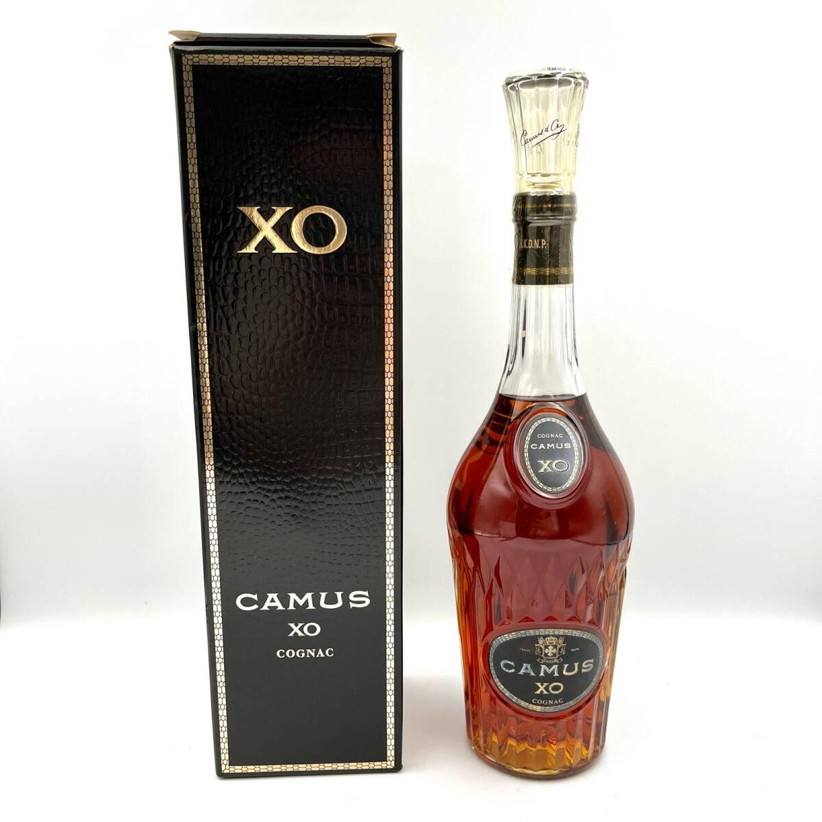 CAMUS COGNAC XO SUPERIOR 未開栓 箱あり 古酒 21JV66CWoeL._UF350,350_QL80_.jpg