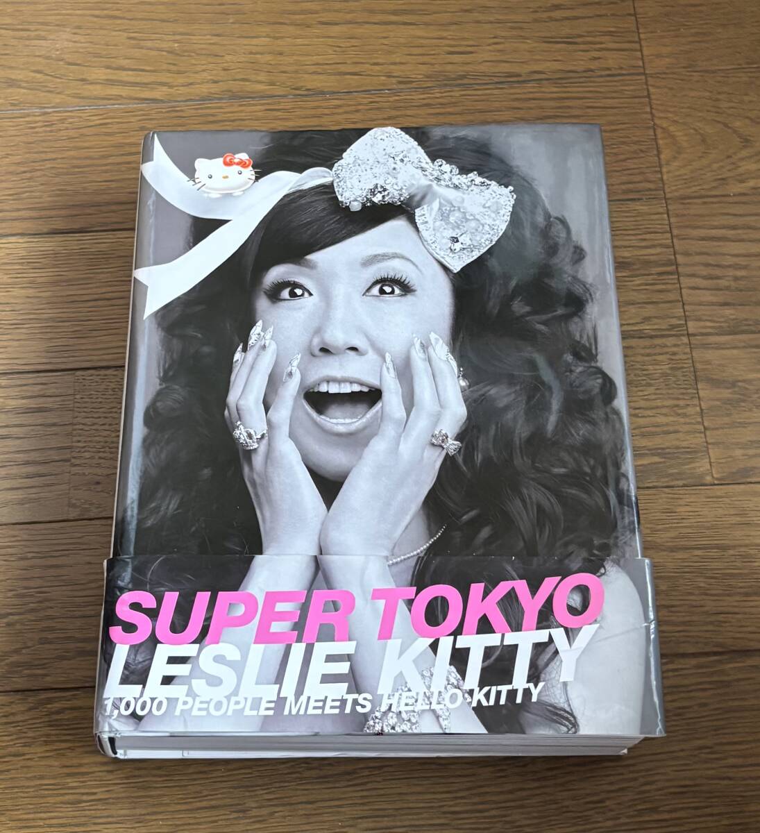 TGC super レスリーキー 写真集 ガールズコレクション 2025年最新】Yahoo!オークション -レスリーキー 写真集 super(本