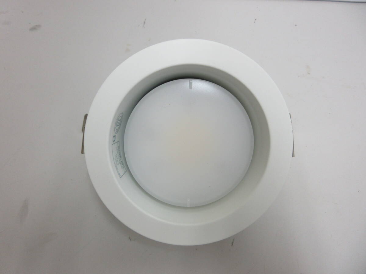 KOIZUMI AR50617 ダウンライト 3個セット新品未使用 KOIZUMI AR50617 ダウンライト 3個セット新品未使用 2025年最新