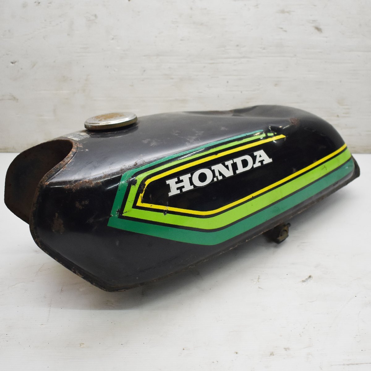 ホンダ cb50 ガソリンタンク HONDA cb50s cb50jx 2025年最新】Yahoo!オークション -cb50 ガソリンタンクの中古品