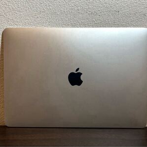 MacBook Pro 13inch 2018 2019 2020 A2251 液晶パネル 上半身部 LCD 本体上半部 上部一式 シルバー色 少々訳あり大特価