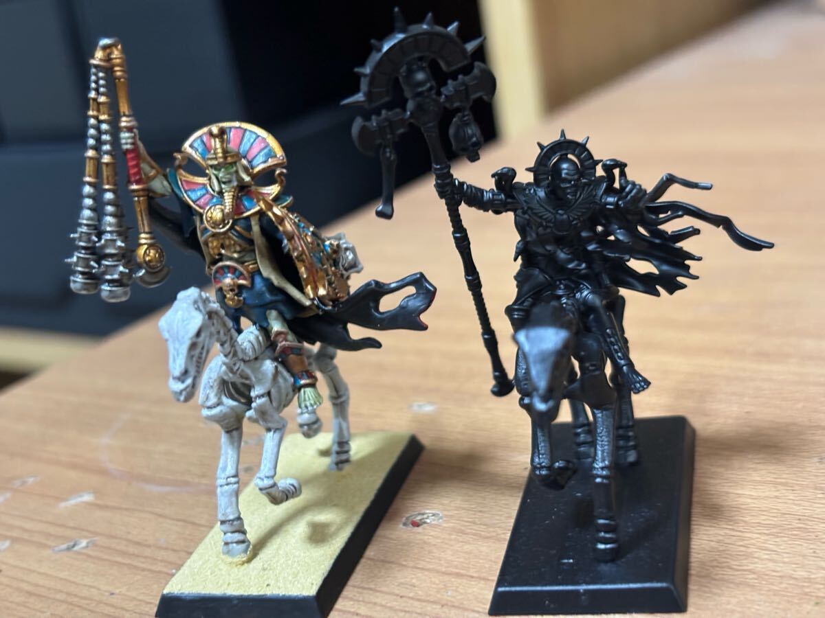 ウォーハンマー Inプレミアム 即決価格46000円 Yahoo!オークション -「warhammer ウォーハンマー」(ウォー