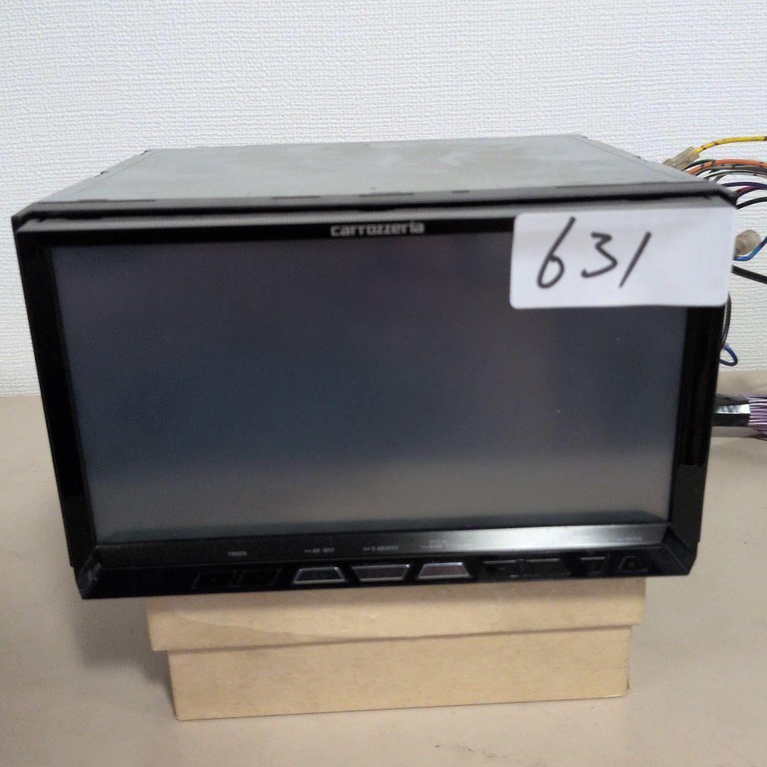 2025年最新】Yahoo!オークション -avic-zh09 ジャンクの中古品