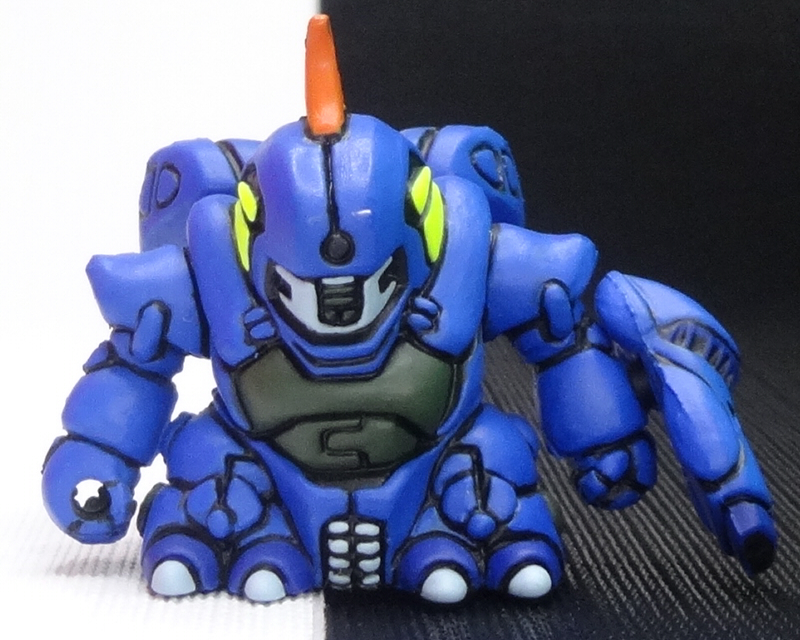 SDガンダム ダンバイン エルガイム 消しゴム オマケ付き まとめ売り Yahoo!オークション -「sdダンバイン消しゴム」(その他