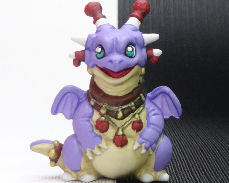 Yahoo!オークション -「ドラ消し」の落札相場・落札価格