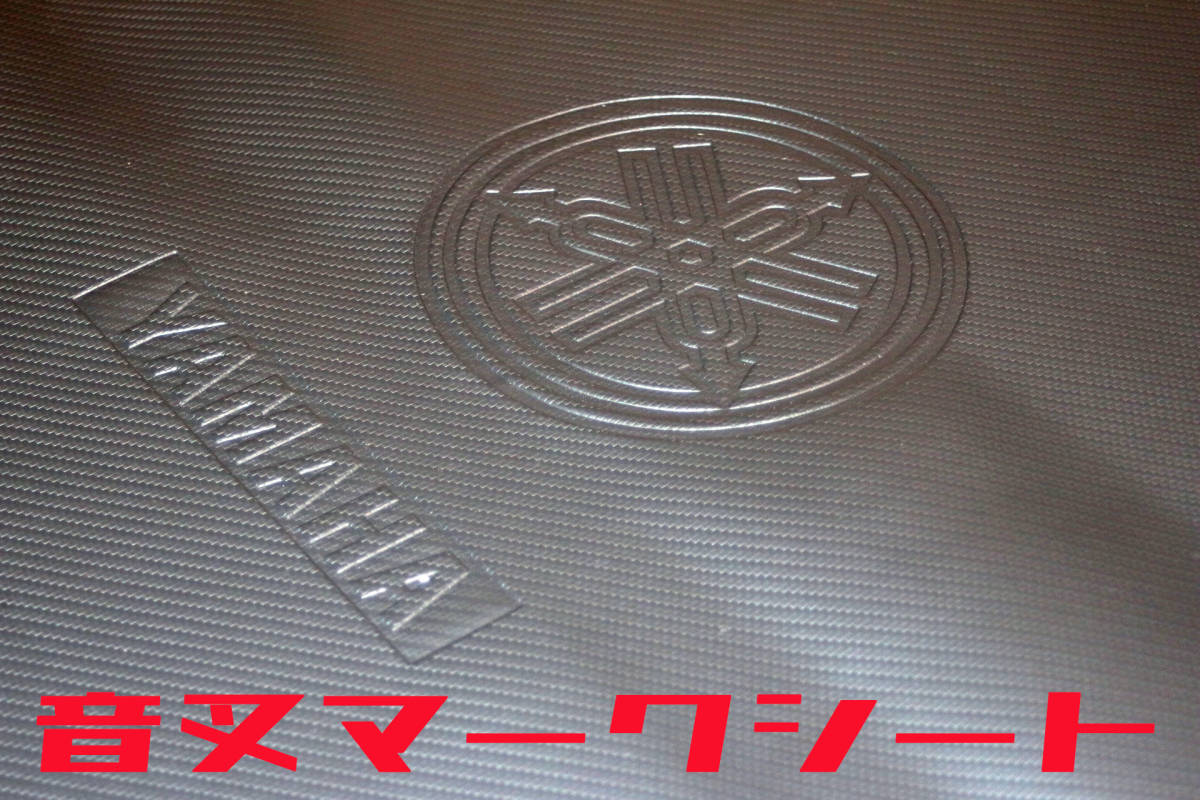 Yahoo!オークション -「rz125 シート」の落札相場・落札価格