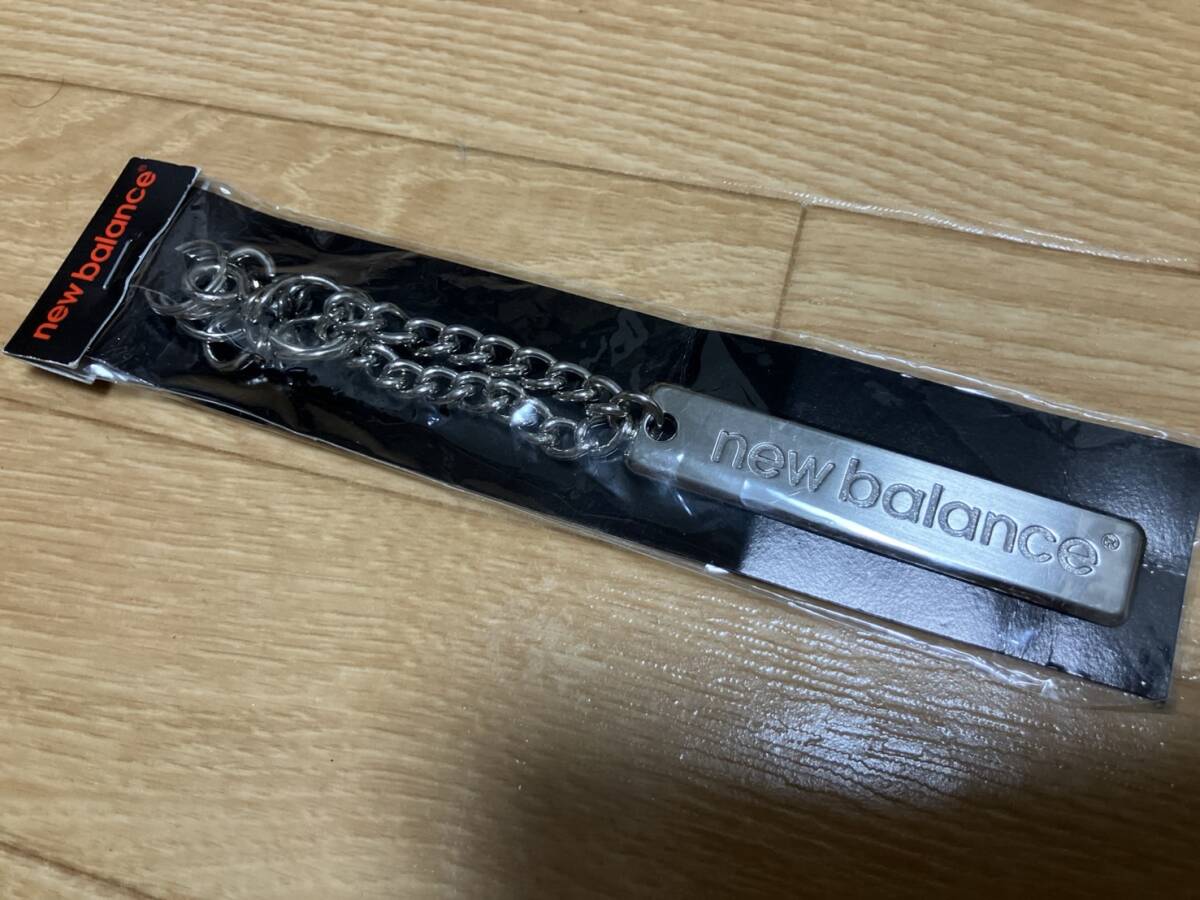 ニューバランス【NEW BALANCE】　　　　　　　※非売品看板 新品未使用 Yahoo!オークション -「ニューバランス」(アンティーク