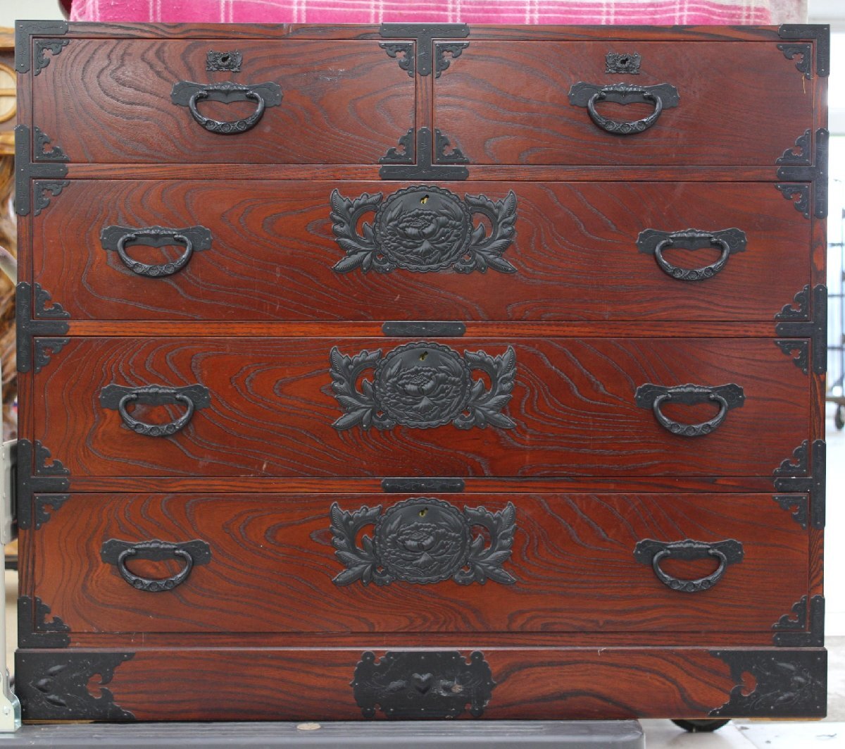 2025年最新】Yahoo!オークション -欅産業の中古品・新品・未使用