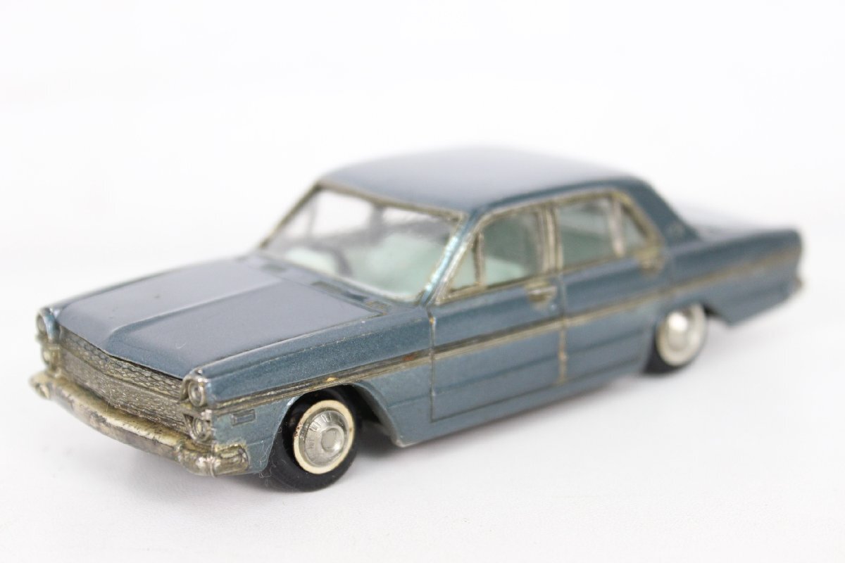 YONEZAWA TOYS グロリア ミニカー ヴィンテージ Yahoo!オークション -「gloria」(ダイヤペット) (自動車)の落札