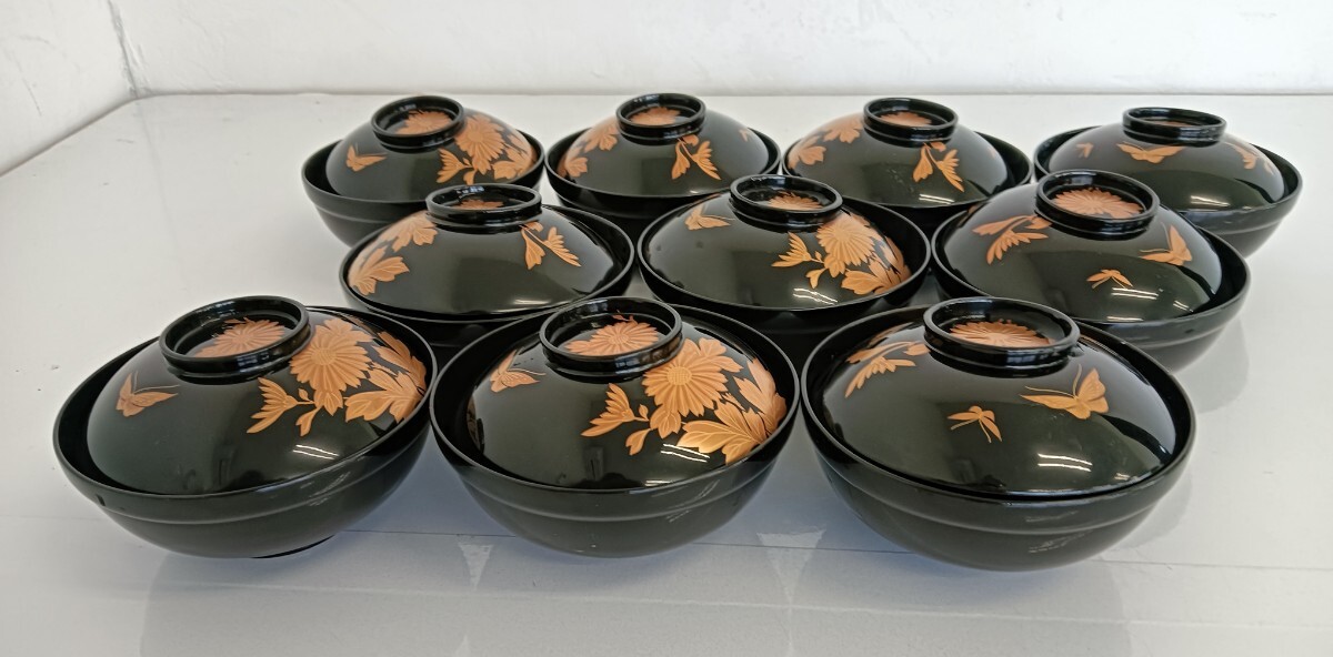 2025年最新】Yahoo!オークション -お椀の中古品・新品・未使用品一覧