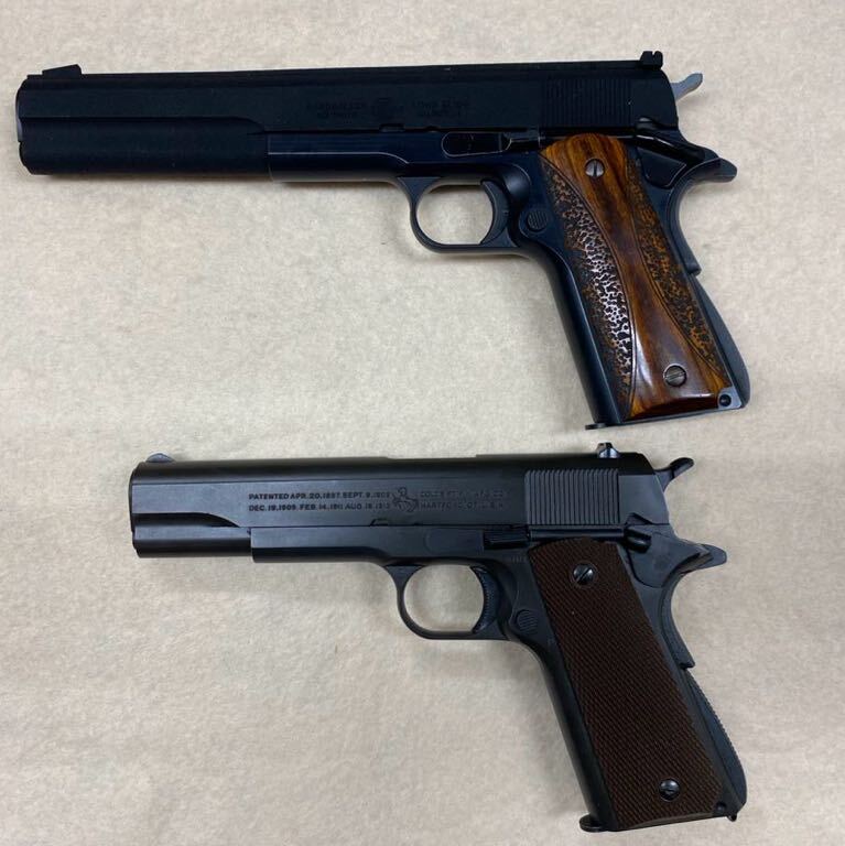 美品ハードボーラー ver.GTA※限定出品 美品ハードボーラー ver.GTA※限定出品