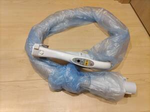 パナソニック Panasonic 掃除機 ホース AVV94P-PH07 部品 新品 未使用 MC-PA100G