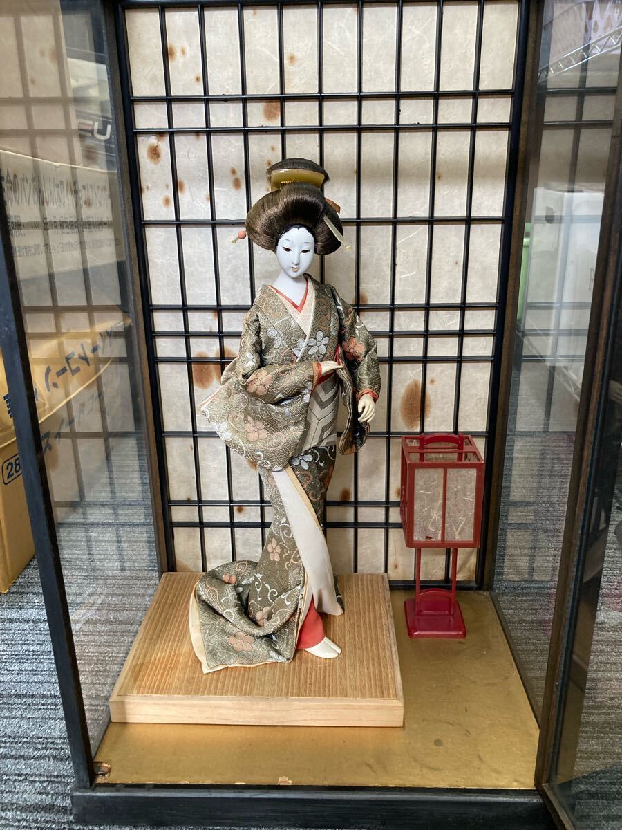 2025年最新】Yahoo!オークション -日本人形(日本人形)の中古品