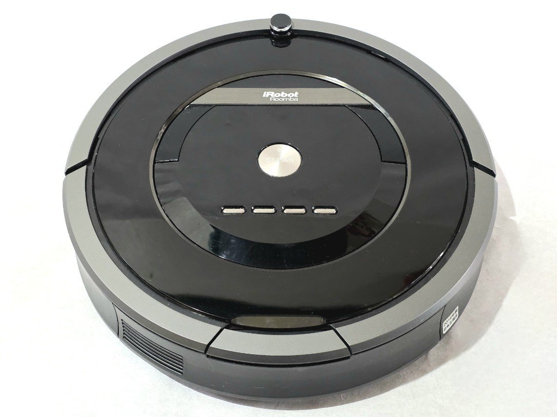 ルンバ2014製ジャンク品 Yahoo!オークション -「ルンバ ジャンク」(ロボットタイプ