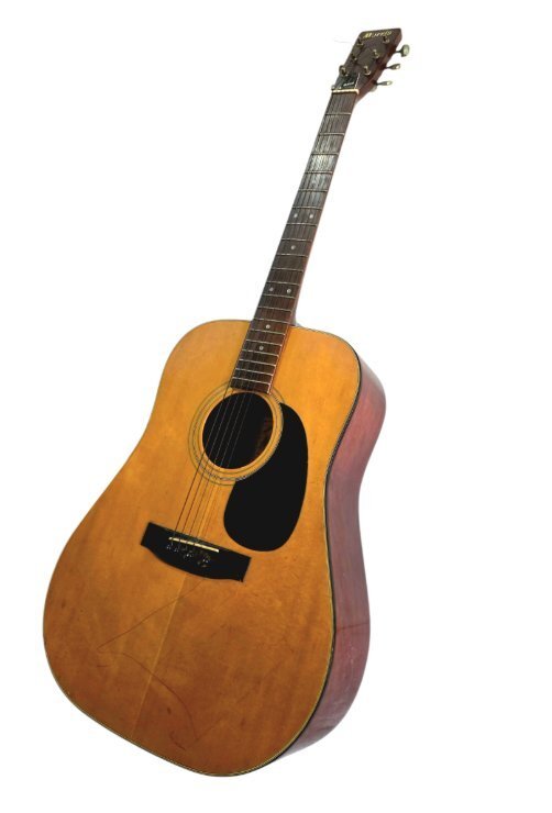 Tokai tf120 アコギ　ジャンク Tokai tf120 アコギ ジャンク Yahoo!オークション -「tokai