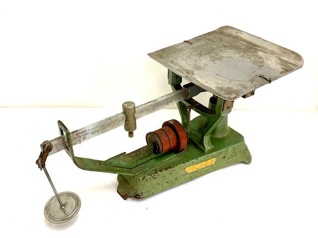 アンティーク計り 楽天市場】アンティーク はかりの通販