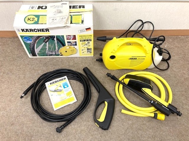 2025年最新】Yahoo!オークション -jtk22plusの中古品・新品・未