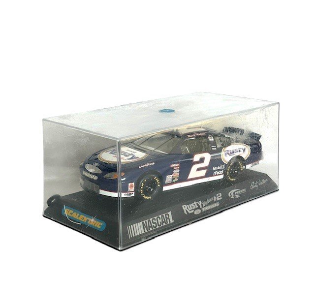 フォード トーラス ストックカー ミニカー 模型 Race image Yahoo!オークション -「フォード・トーラス」(レーシングカー