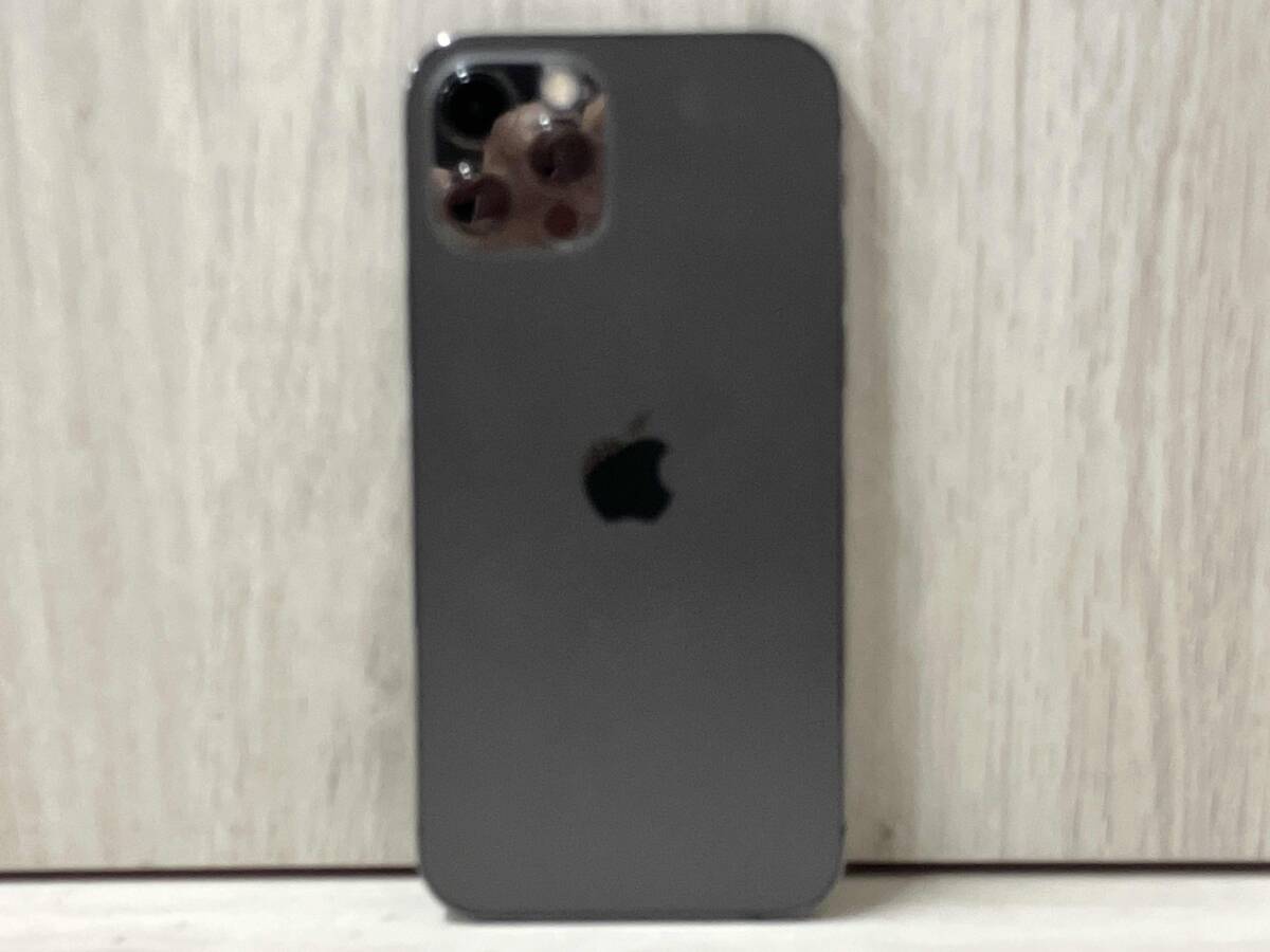 iPhone 12 Pro 128GB ジャンク扱い 値下げ中 Yahoo!オークション -「iphone12 pro ジャンク」(iPhone