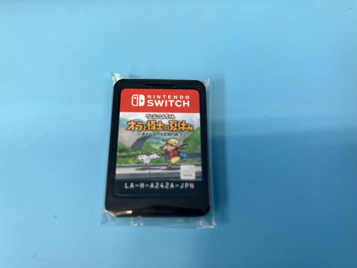 ジャンク Nintendo Switch 液晶のみ 初期化済 Yahoo!オークション -「任天堂switch ジャンク」(テレビゲーム