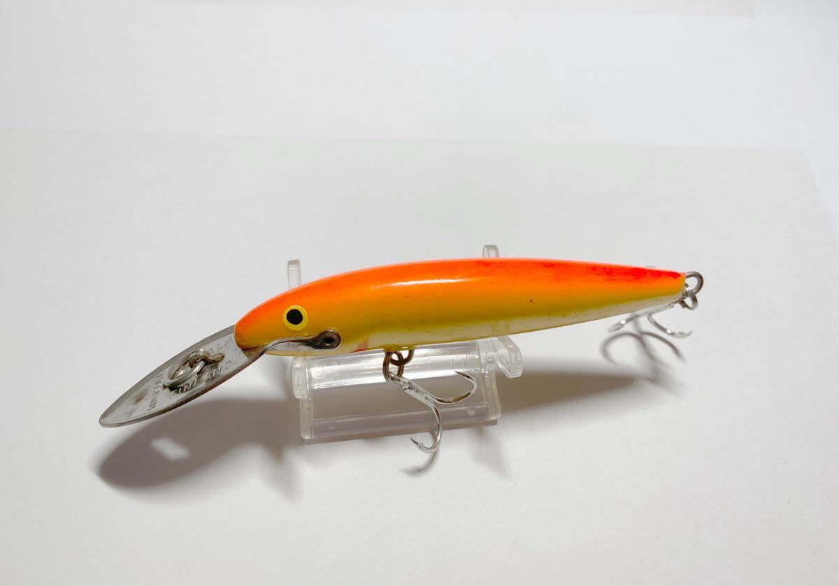 2025年最新】Yahoo!オークション -ラパラ カウントダウン