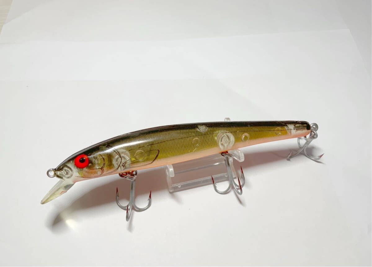 2025年最新】Yahoo!オークション -ボーマー ロングa 16aの中古品