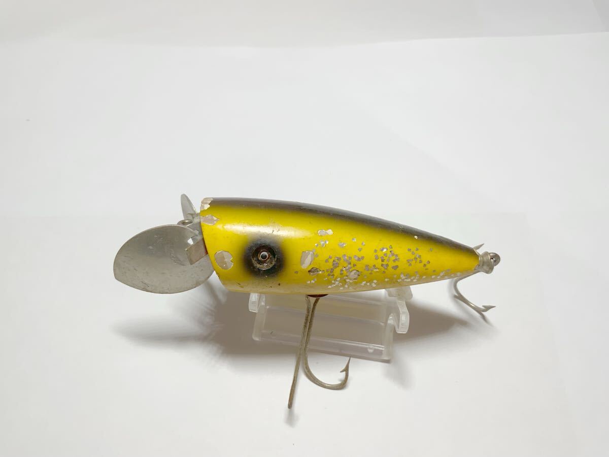 Yahoo!オークション -「プライムタイムファクトリー」(淡水