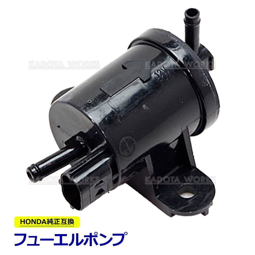AF56/57スマートディオZ4 燃料タンク ガソリンタンク*送料込み*レストア 2025年最新】Yahoo!オークション -dio z4(タンク)の中古品・新品