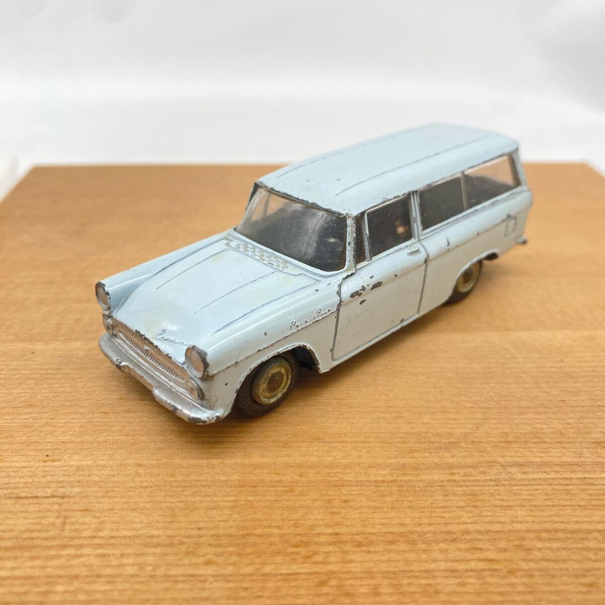 B◆ モデルペット NO.19 「トヨペット スポーツ」◆ B◇ モデルペット NO.19 「トヨペット スポーツ」◇ ミニカー