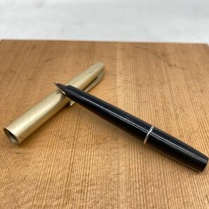 万年筆 MORISON 筆記用具 文房具 モリソン YO7B6