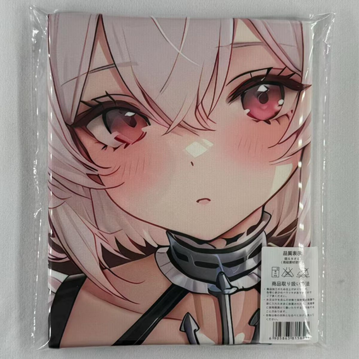 Yahoo!オークション -「アズールレーン タペストリー」(その他