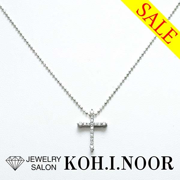 2025年最新】Yahoo!オークション -ポンテヴェキオ ネックレス