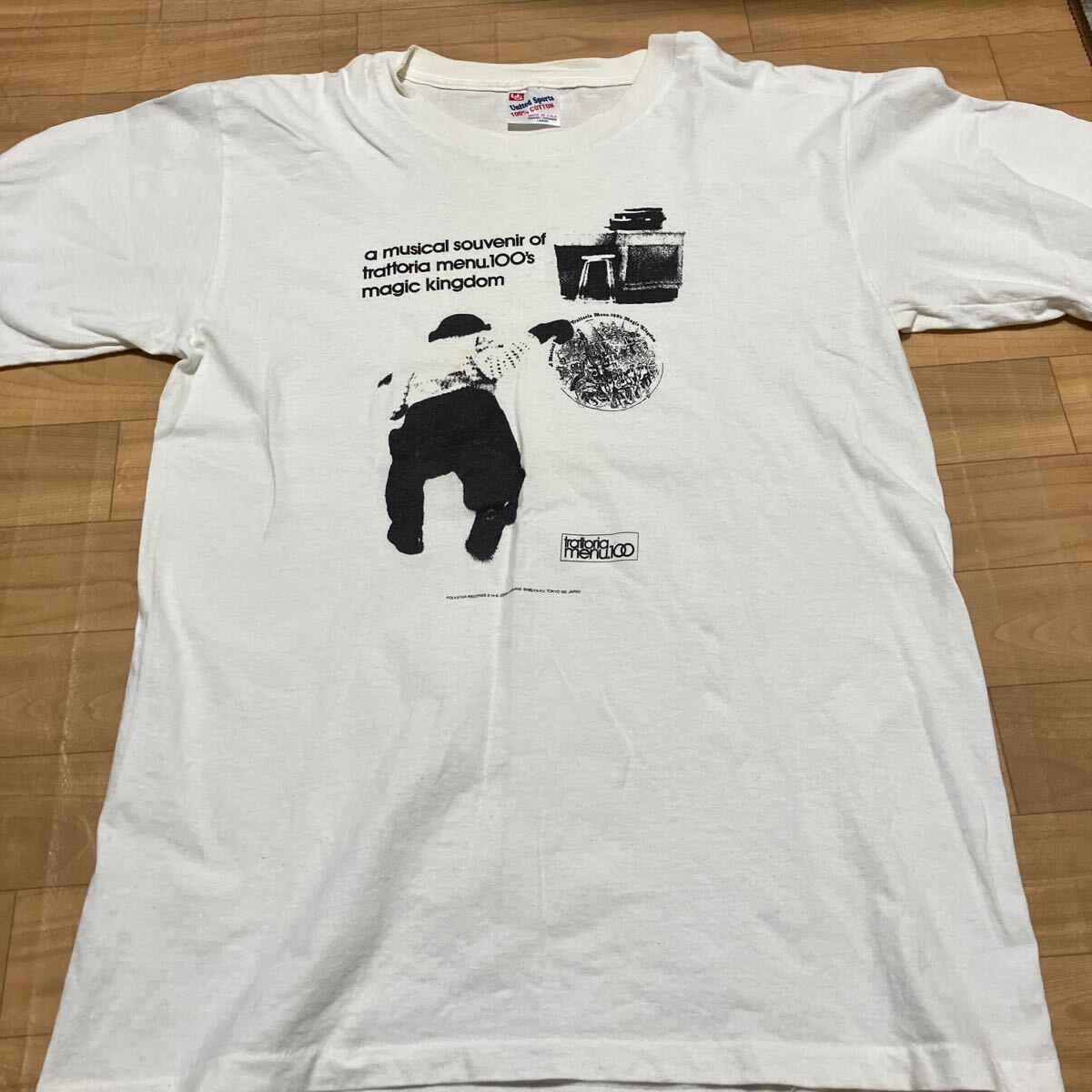 Cornelius ツアーTシャツ 古着 レア ファンタズマ 2025年最新】Yahoo!オークション -コーネリアス tシャツの中古品