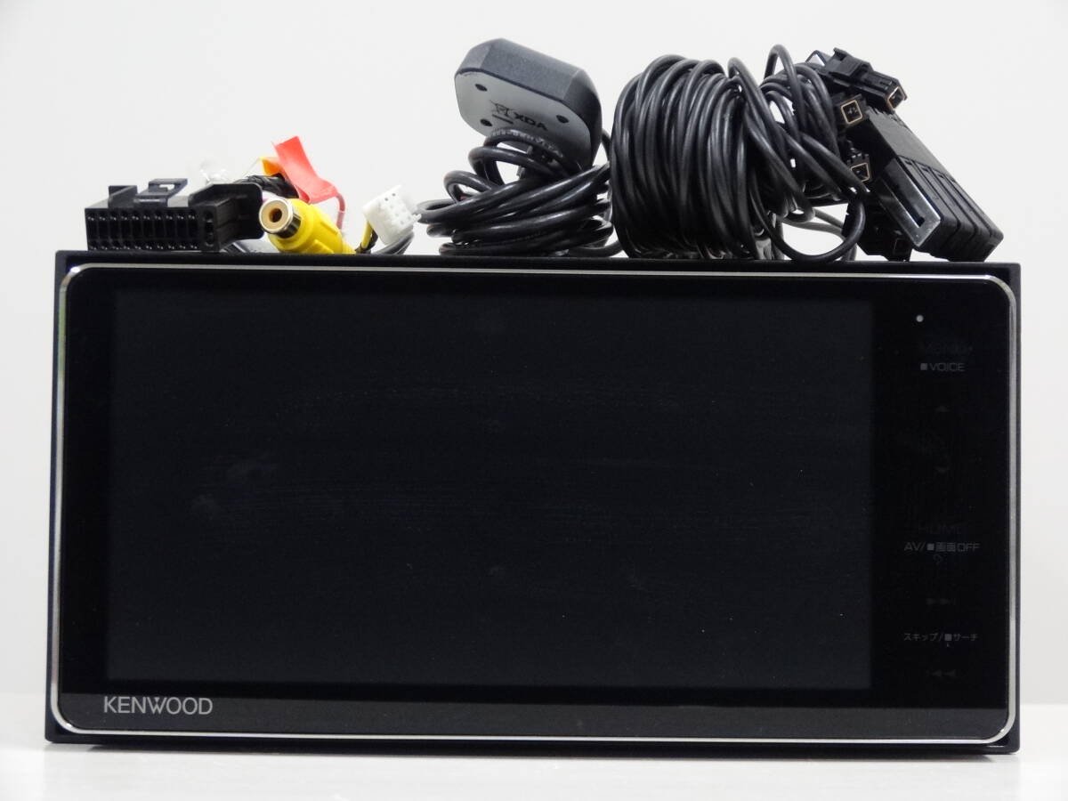 Yahoo!オークション -「mdv-s711」の落札相場・落札価格