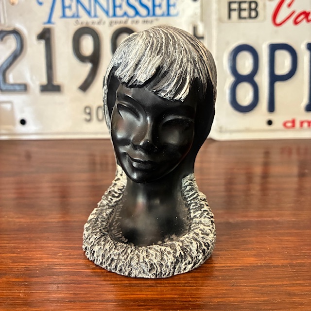 【貴重】フランクシャーマン 1967 デザイン オブジェ 置物 2025年最新】Yahoo!オークション -フランクシャーマンの中古品