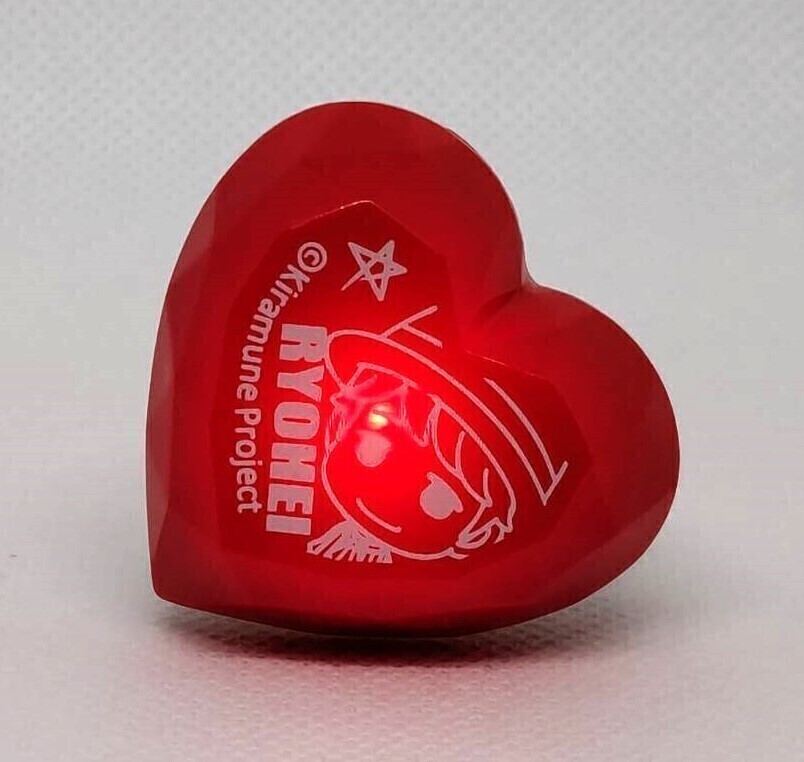 2025年最新】Yahoo!オークション -one step forwardの中古品