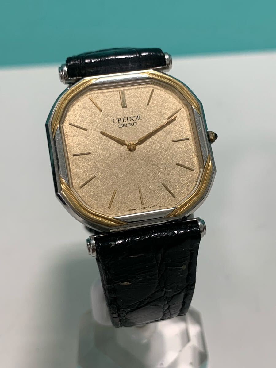 SEIKO クォーツ オーバル時計 ブラウン 14K Yahoo!オークション -「セイコー 14k」(さ行) (ブランド腕時計