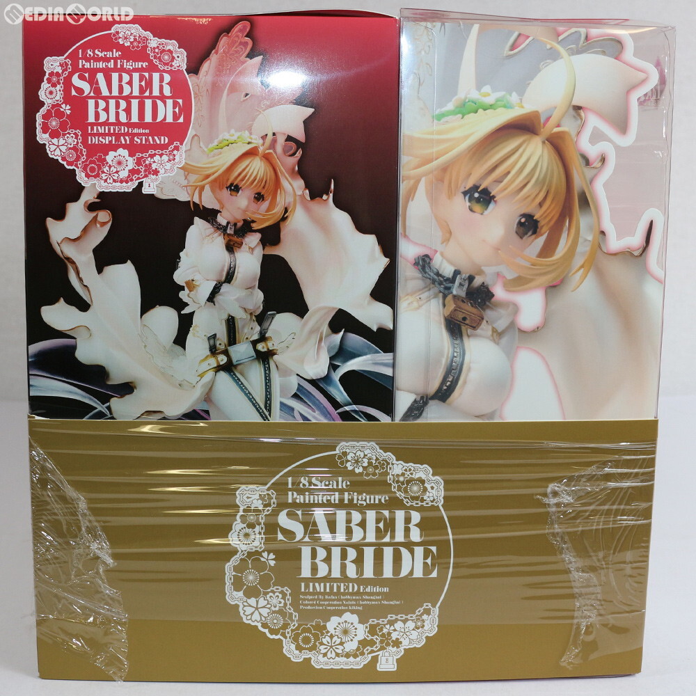 【PSA10】Fate/EXTRA CCC/ソフマップ購入特典カード/ネロ&BB Fate/EXTRA CCC×Fate/Grand Order SpecialEvent 深海電脳楽土 SE