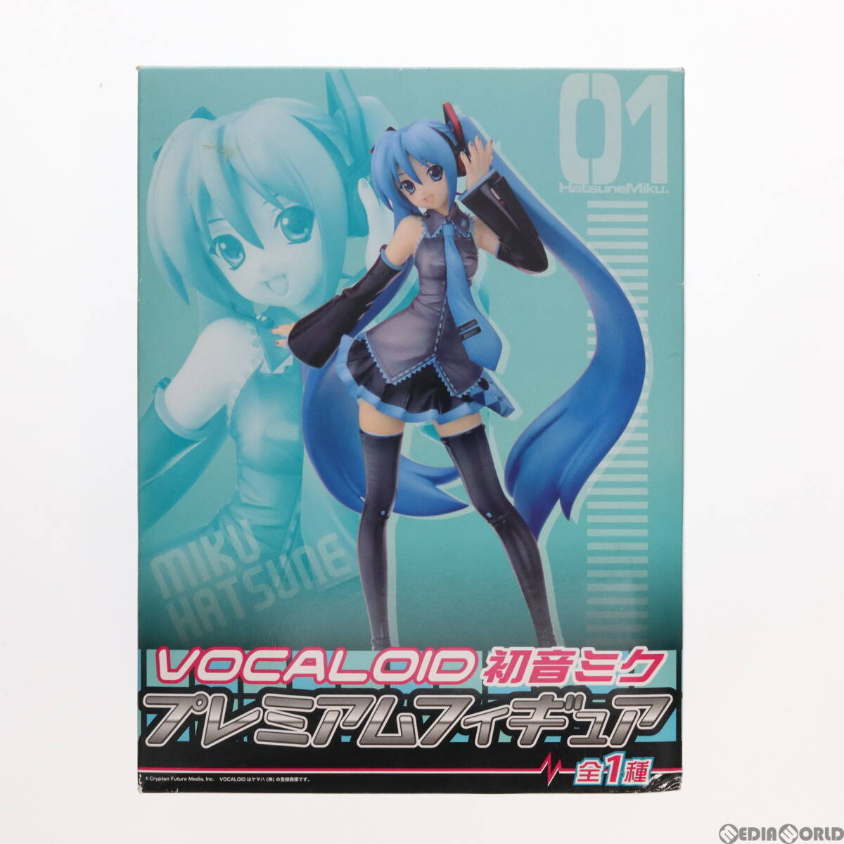 初音ミク　プライズフィギュア　29個　まとめ売り 初音ミク フィギュア 29個セットまとめ売り POP UP PARADE 初音