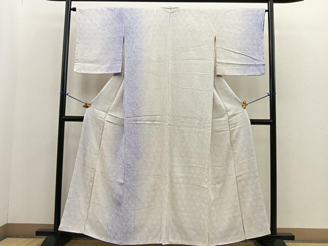 2025年最新】Yahoo!オークション -総絞り着物の中古品・新品・未