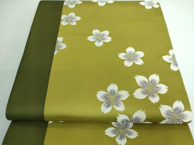 2025年最新】Yahoo!オークション -ジュサブロー 帯の中古品