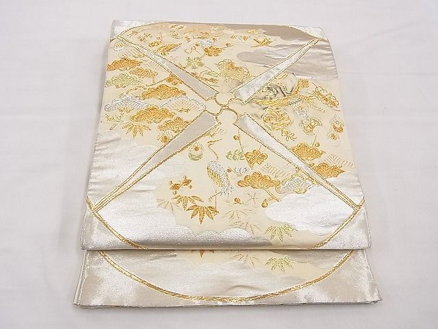 2025年最新】Yahoo!オークション -宝尽くし 帯の中古品・新品