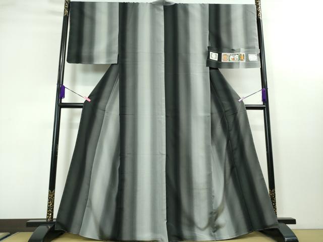 2025年最新】Yahoo!オークション -本塩沢 やまだ織の中古品