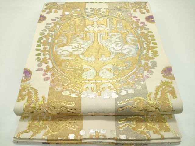 龍村平蔵　定価25万　大特価 龍村平蔵 定価25万 大特価