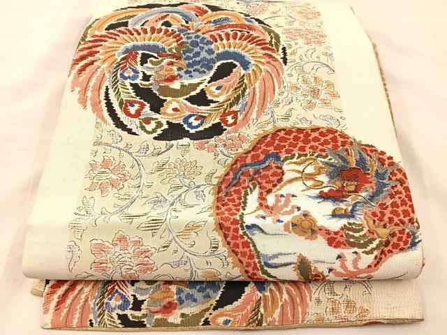 2025年最新】アンティーク袋帯の魅力ある商品一覧 - Yahoo