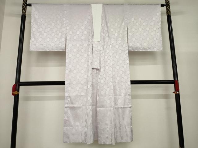 単衣　長襦袢　未使用品　2枚セット 楽天市場】長襦袢 リサイクル 未使用の通販