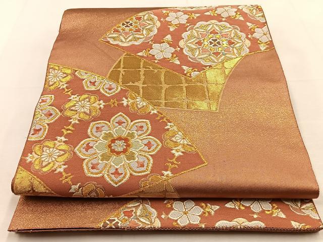 2025年最新】Yahoo!オークション -本家加納(帯)の中古品・新品