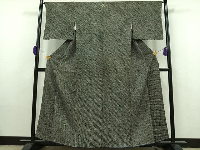 2025年最新】Yahoo!オークション -総絞り着物の中古品・新品・未