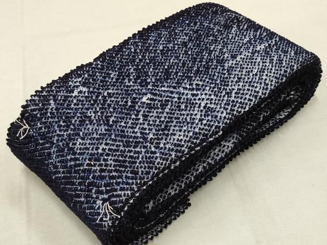 【新品未使用】 有松鳴海絞り 着尺反物 Yahoo!オークション -「有松鳴海絞り 反物」の落札相場・落札価格